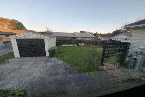 Photo of property in 29 Tower Road, Matamata, 3400