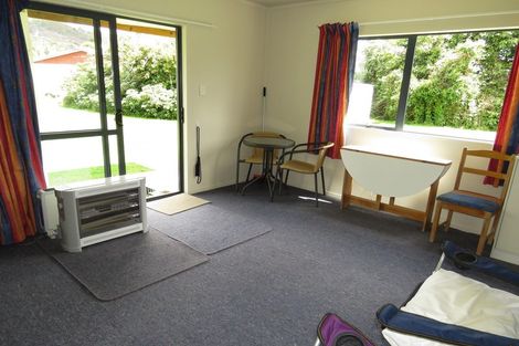 Photo of property in 20 Walsh Street, Reefton, 7830