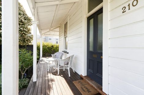 Photo of property in 210 Pattison Road, Akina, Hastings, 4122