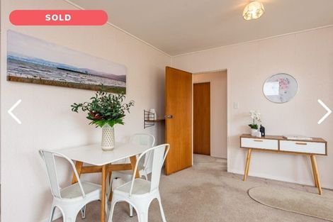 Photo of property in 9 Lewer Street, Karori, Wellington, 6012