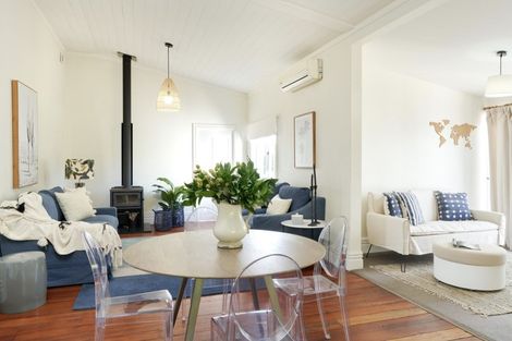 Photo of property in 210 Pattison Road, Akina, Hastings, 4122