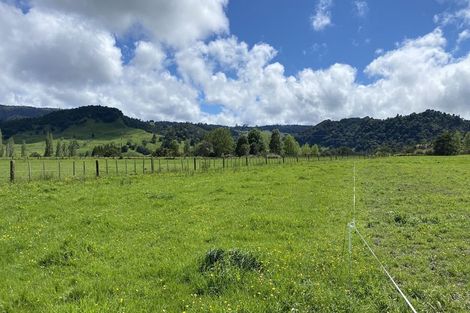 Photo of property in 94 Pukepoto Road, Okaihau, 0476