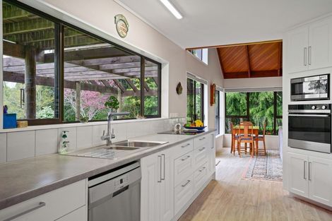 Photo of property in 1254 Pipiwai Road, Ruatangata West, Whangarei, 0176