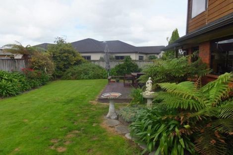 Photo of property in 4 Jaemont Court, Huntington, Hamilton, 3210