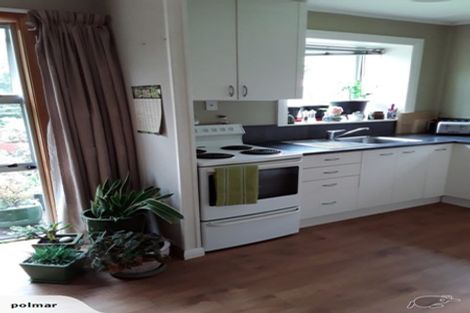 Photo of property in 83 Tahuna Road, Tainui, Dunedin, 9013