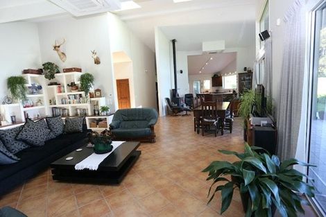 Photo of property in 5564 Kenepuru Road, Waitaria Bay, Picton, 7282
