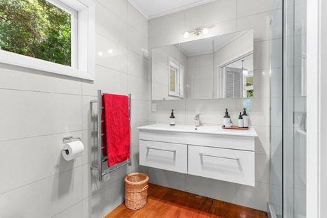 Photo of property in 915 State Highway 14, Maungatapere, Whangarei, 0179