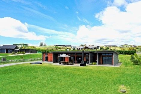 Photo of property in 85f Mimiha Ridge Road, Matata, Whakatane, 3194