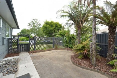 Photo of property in 7 Elmwood Crescent, Pukete, Hamilton, 3200