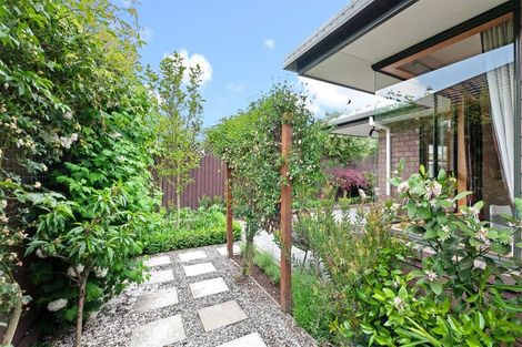 Photo of property in 26a Diamond Avenue, Spreydon, Christchurch, 8024