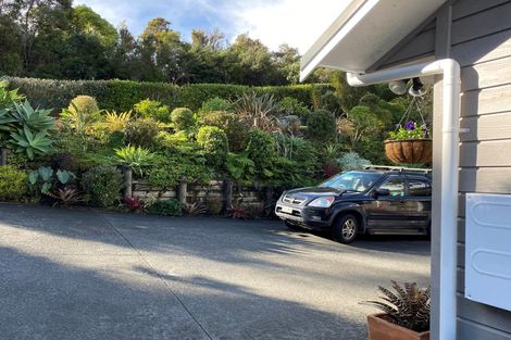 Photo of property in 9 Arabella Road, Opua, 0200