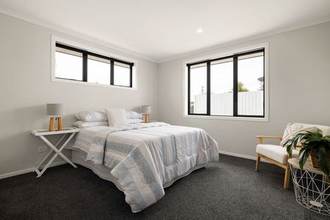 Photo of property in 2/13 Walmsley Street, Kihikihi, Te Awamutu, 3800