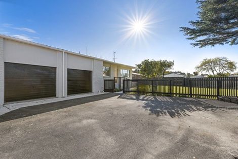 Photo of property in 110b Hinewa Road, Otumoetai, Tauranga, 3110