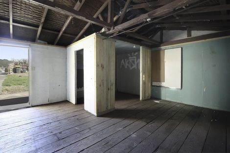 Photo of property in 50 Ewert Street, Fordlands, Rotorua, 3015