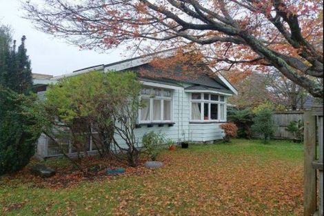 Photo of property in 102 Petrie Street, Richmond, Christchurch, 8013