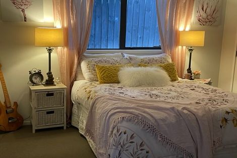 Photo of property in 120a Awaruku Road, Torbay, Auckland, 0630
