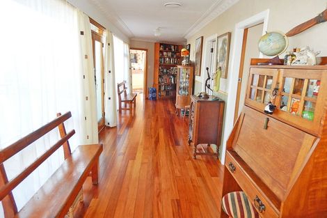 Photo of property in 17 Arrow Crescent, Holmes Hill, Oamaru, 9401