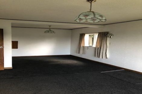 Photo of property in 61c Mortimer Terrace, Brooklyn, Wellington, 6021