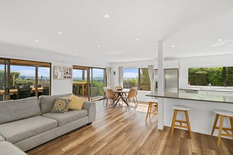 Photo of property in 36 Scott Road, Stanmore Bay, Whangaparaoa, 0932