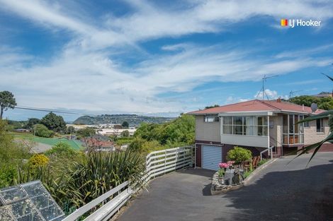 Photo of property in 87b Tahuna Road, Tainui, Dunedin, 9013