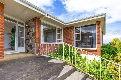 Photo of property in 28 Ngauruhoe Street, Hilltop, Taupo, 3330