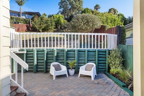Photo of property in 28 Maori Hut Road, Red Beach, 0932