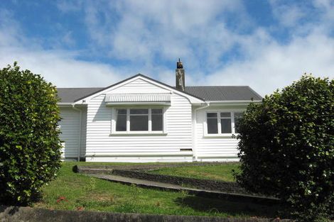 Photo of property in 12 Jenner Road, Toi Toi, Nelson, 7010