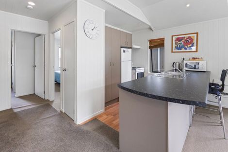 Photo of property in 8/20 Rangataua Rd (state Highway 49), Ohakune, 4625