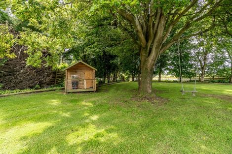 Photo of property in 78 Rimu Road, Kennington, Invercargill, 9871