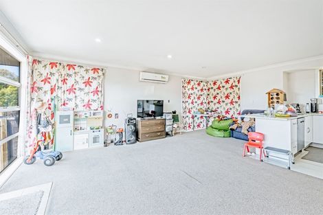 Photo of property in 144 Aldwins Road, Phillipstown, Christchurch, 8062