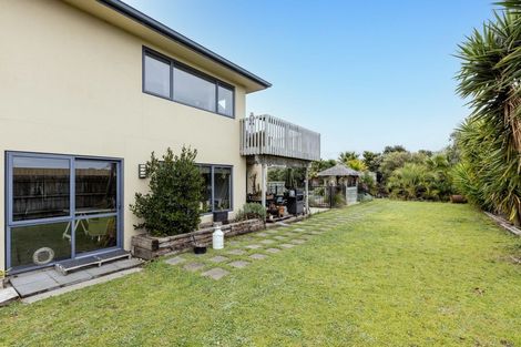 Photo of property in 115 Rogers Road, Bay View, Napier, 4104