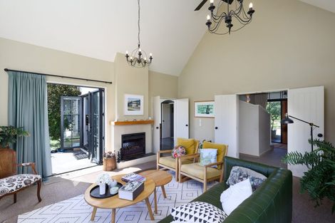 Photo of property in 60 Golden Hills Road, Appleby, Richmond, 7081