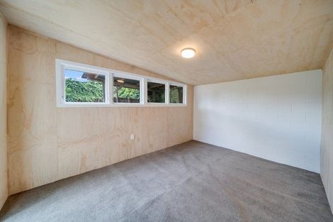 Photo of property in 16 Thornton Place, Melville, Hamilton, 3206