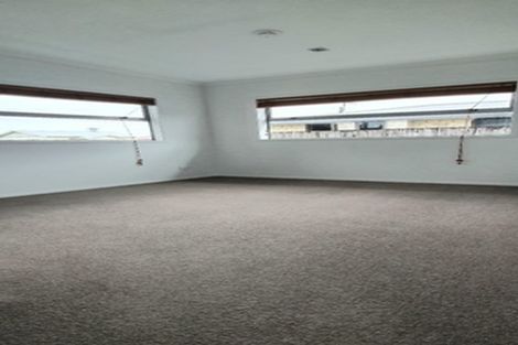 Photo of property in 3a Maitland Street, Frankton, Hamilton, 3204