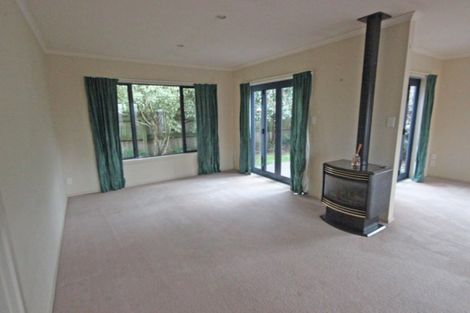 Photo of property in 10a Stewart Crescent, Hokowhitu, Palmerston North, 4410