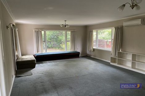 Photo of property in 12 Hanrahan Street, Upper Riccarton, Christchurch, 8041