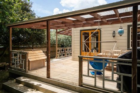 Photo of property in 14 Grosvenor Street, Cambridge, 3434