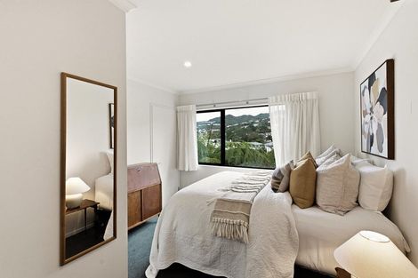 Photo of property in 84e Woodland Road, Johnsonville, Wellington, 6037