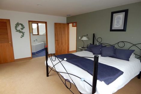 Photo of property in 36 Alpine View, Hokitika, 7810