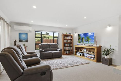Photo of property in 1202 State Highway 3, Kai Iwi, Whanganui, 4574