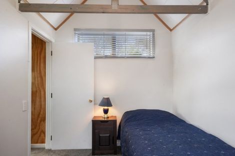 Photo of property in 9 Mill Road, Waitahanui, Taupo, 3378