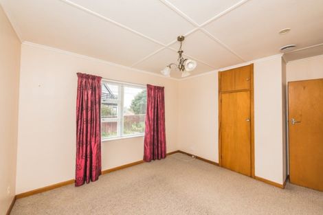 Photo of property in 11 Toi Street, Tawhero, Whanganui, 4501