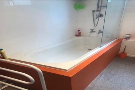 Photo of property in 126 Owen Street, Newtown, Wellington, 6021