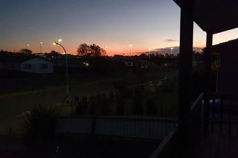 Photo of property in 11 Palermo Place, Clover Park, Auckland, 2023