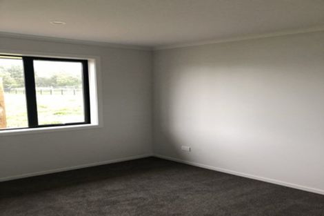 Photo of property in 55 Murray Ward Drive, Te Kauwhata, 3710