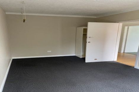 Photo of property in 144 Ilam Road, Ilam, Christchurch, 8041