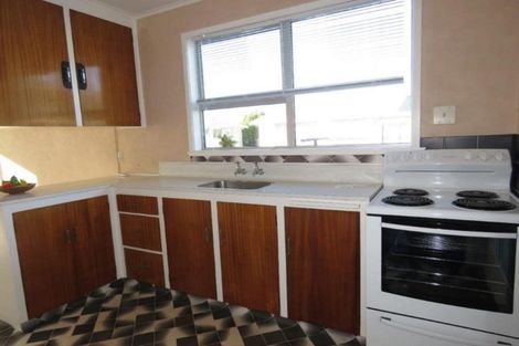 Photo of property in 9/118 Venus Street, Strathern, Invercargill, 9812