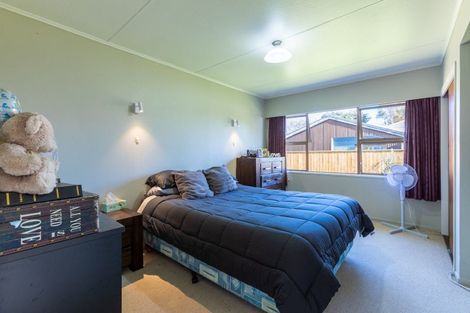 Photo of property in 5c Edward Street, Dannevirke, 4930