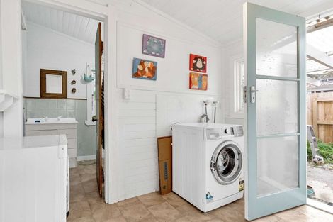 Photo of property in 11a School Road, Ngongotaha, Rotorua, 3010