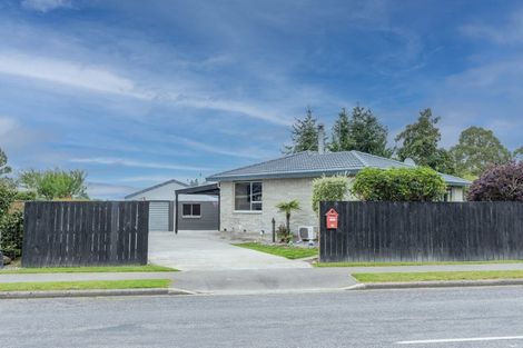 Photo of property in 43 Church Street, Oxford, 7430